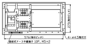 MAG36062W ep[H Zpd(tACht@tXy[XtA6+2A60A)