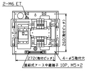 MAG3606F ep[H Zpd(tA`A6+0A60A)