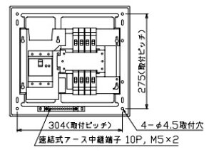 MAG3608 ep[H Zpd(tAIoE`A8+0A60A)