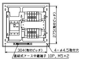 MAG36082 ep[H Zpd(tAIoE`A8+2A60A)