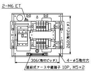 MAG36082F ep[H Zpd(tA`A8+2A60A)