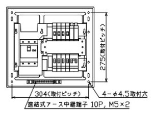 MAG36082GS2 ep[H Zpd(KXdEg[VXeA8+2A60A)
