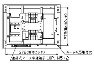 MAG3608P ep[H Zpd(tAt@tXy[XtA8+0A60A)