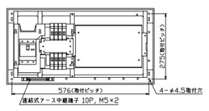 MAG3608W �e���p�[���H�� �Z��p���d��(���t�A���C�h�t���@���t�X�y�[�X�t�A8+0�A60A)