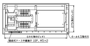 MAG36102W ep[H Zpd(tACht@tXy[XtA10+2A60A)