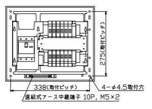 MAG36122 ep[H Zpd(tAIoE`A12+2A60A)