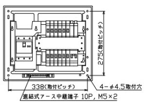MAG36122FC2 ep[H Zpd(ƒpRdrVXeA12+2A60A)