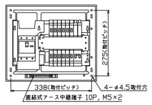 MAG36122GS2 ep[H Zpd(KXdEg[VXeA12+2A60A)