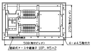 MAG3612D ep[H Zpd(tA^t@tXy[XtA12+0A60A)
