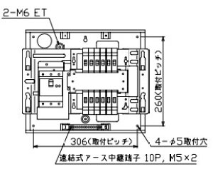 MAG3612F ep[H Zpd(tA`A12+0A60A)