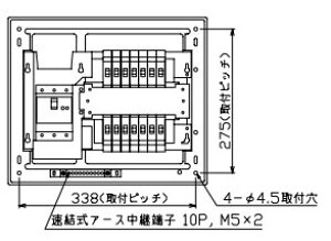 MAG3614 ep[H Zpd(tAIoE`A14+0A60A)