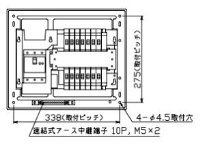 MAG36142 ep[H Zpd(tAIoE`A14+2A60A)