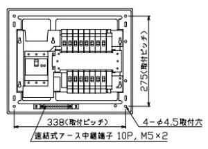 MAG36142IC2 ep[H Zpd(tAIHEGRL[g(1)A14+2A60A)