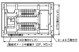 MAG36142P ep[H Zpd(tAt@tXy[XtA14+2A60A)