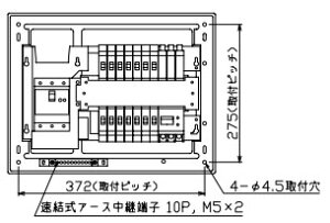 MAG36143T2 ep[H zdpd(tAIoE`A14+3A60A)