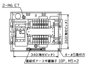MAG3614F ep[H Zpd(tA`A14+0A60A)