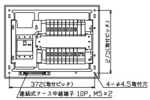 MAG36162FC2 ep[H Zpd(ƒpRdrVXeA16+2A60A)