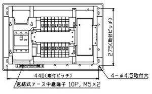 MAG3616P ep[H Zpd(tAt@tXy[XtA16+0A60A)
