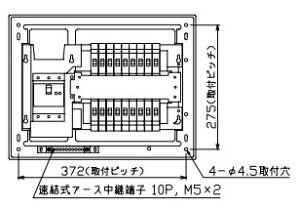 MAG3618 ep[H Zpd(tAIoE`A18+0A60A)