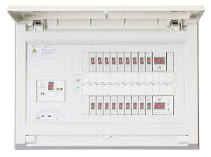 MAG36181IT2A4 ep[H zdpd(tAIHEdCA18+1A60A)