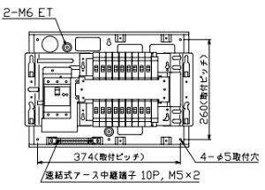 MAG36182F ep[H Zpd(tA`A18+2A60A)