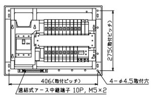 MAG36182IT2A2 ep[H zdpd(tAIHEGRL[gA18+2A60A)