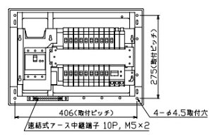 MAG36182IT2A3 ep[H zdpd(tAIHEGRL[gEdCA18+2A60A)