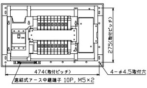 MAG36182P ep[H Zpd(tAt@tXy[XtA18+2A60A)