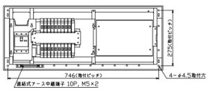 MAG36182W ep[H Zpd(tACht@tXy[XtA18+2A60A)