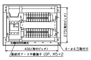 MAG36202 ep[H Zpd(tAIoE`A20+2A60A)