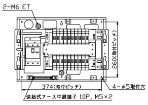MAG3620F ep[H Zpd(tA`A20+0A60A)