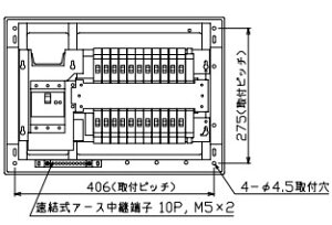MAG36212IA2 ep[H Zpd(tAIHEGRL[g(2)A21+2A60A)