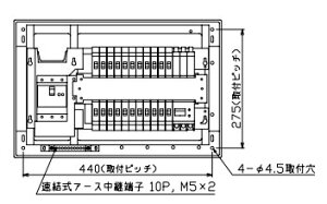MAG36223T2 ep[H zdpd(tAIoE`A22+3A60A)