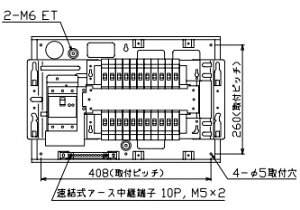 MAG3622F ep[H Zpd(tA`A22+0A60A)