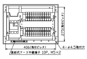 MAG3624 �e���p�[���H�� �Z��p���d��(���t�A�I�o�E�������`�A24+0�A60A)