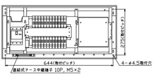 MAG3624D ep[H Zpd(tA^t@tXy[XtA24+0A60A)