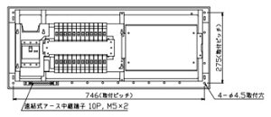MAG3624W �e���p�[���H�� �Z��p���d��(���t�A���C�h�t���@���t�X�y�[�X�t�A24+0�A60A)