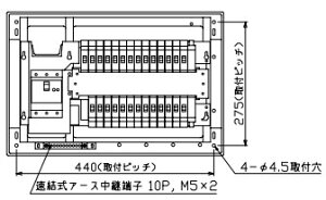 MAG36262IC2 ep[H Zpd(tAIHEGRL[g(1)A26+2A60A)