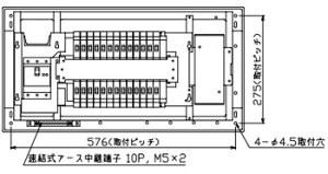 MAG36262P ep[H Zpd(tAt@tXy[XtA26+2A60A)