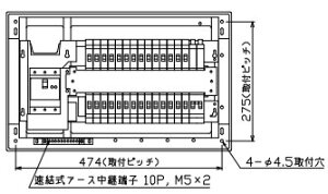 MAG36282FC2 ep[H Zpd(ƒpRdrVXeA28+2A60A)