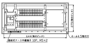 MAG3628D �e���p�[���H�� �Z��p���d��(���t�A��^�t���@���t�X�y�[�X�t�A28+0�A60A)
