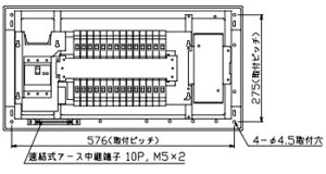 MAG3628P ep[H Zpd(tAt@tXy[XtA28+0A60A)