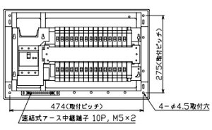 MAG36302 ep[H Zpd(tAIoE`A30+2A60A)