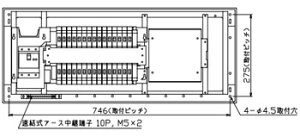 MAG36302D ep[H Zpd(tA^t@tXy[XtA30+2A60A)