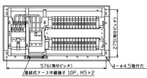 MAG36302IB2 ep[H Zpd(tAIHEGRL[g([qt)A30+2A60A)