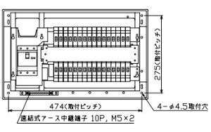 MAG3632 ep[H Zpd(tAIoE`A32+0A60A)