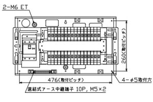 MAG3632F ep[H Zpd(tA`A32+0A60A)