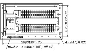 MAG36342 ep[H Zpd(tAIoE`A34+2A60A)