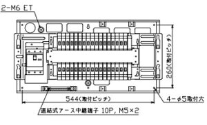 MAG36342F ep[H Zpd(tA`A34+2A60A)