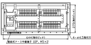 MAG36362GS2 ep[H Zpd(KXdEg[VXeA36+2A60A)